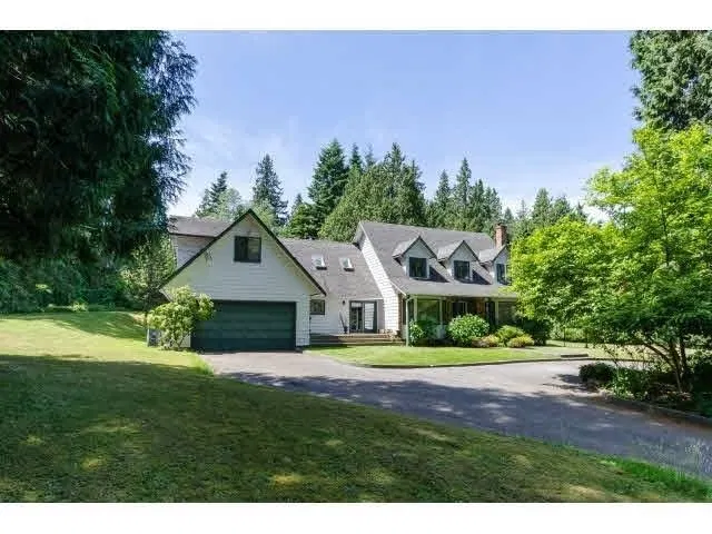 Photo 2 of 4 at 3035 Balsam Crescent
