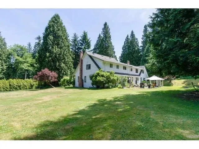 Photo 4 of 4 at 3035 Balsam Crescent