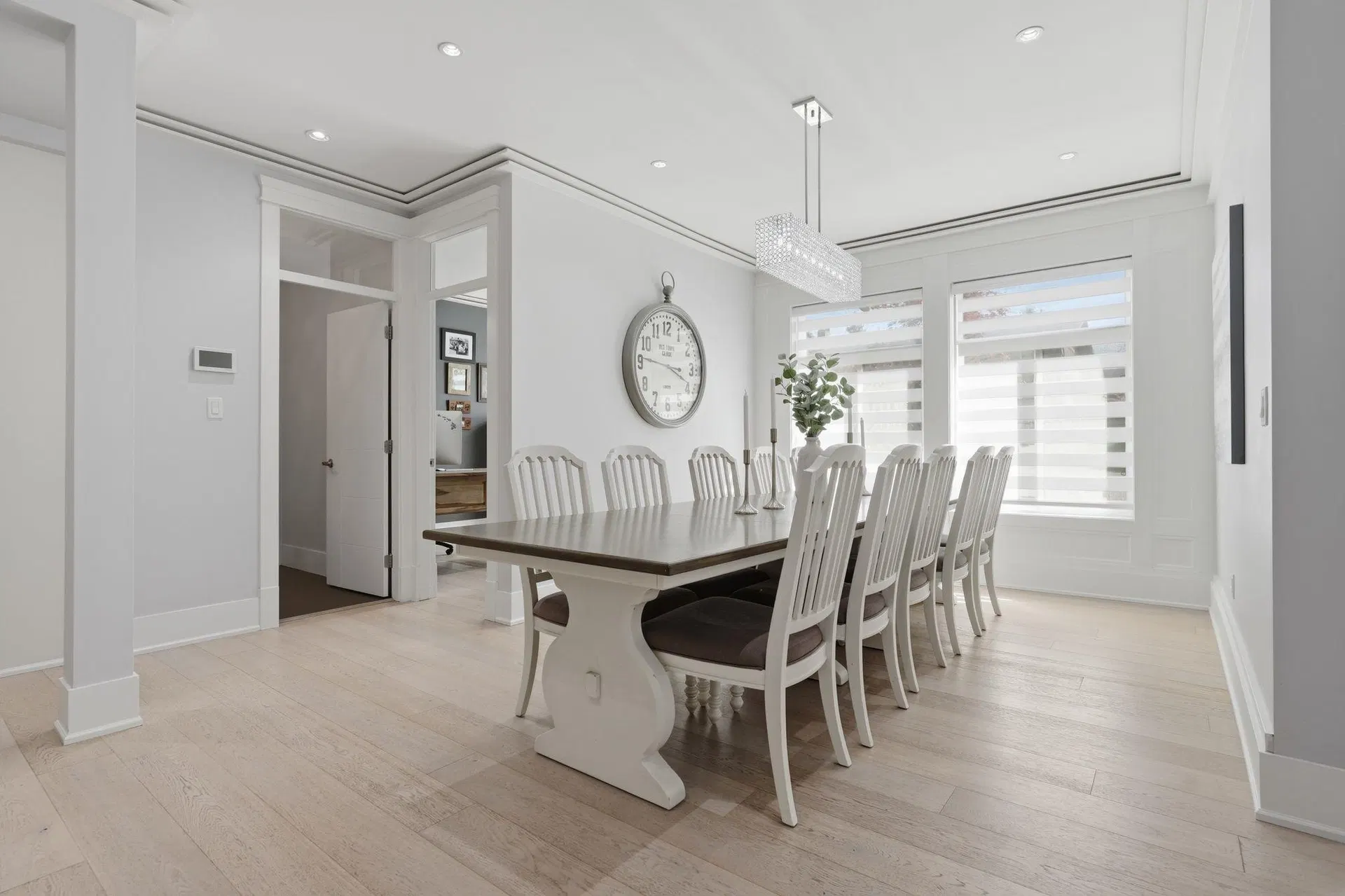Photo 4 of 40 at 9098 Norum Road