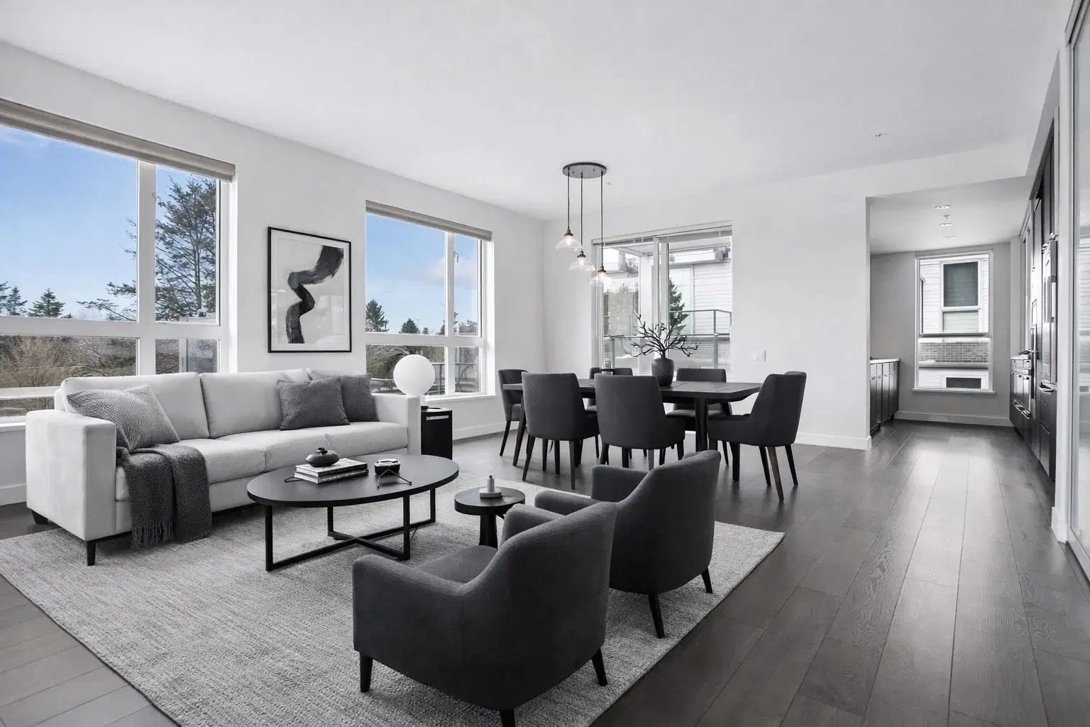 #608 – 6677 Cambie Street