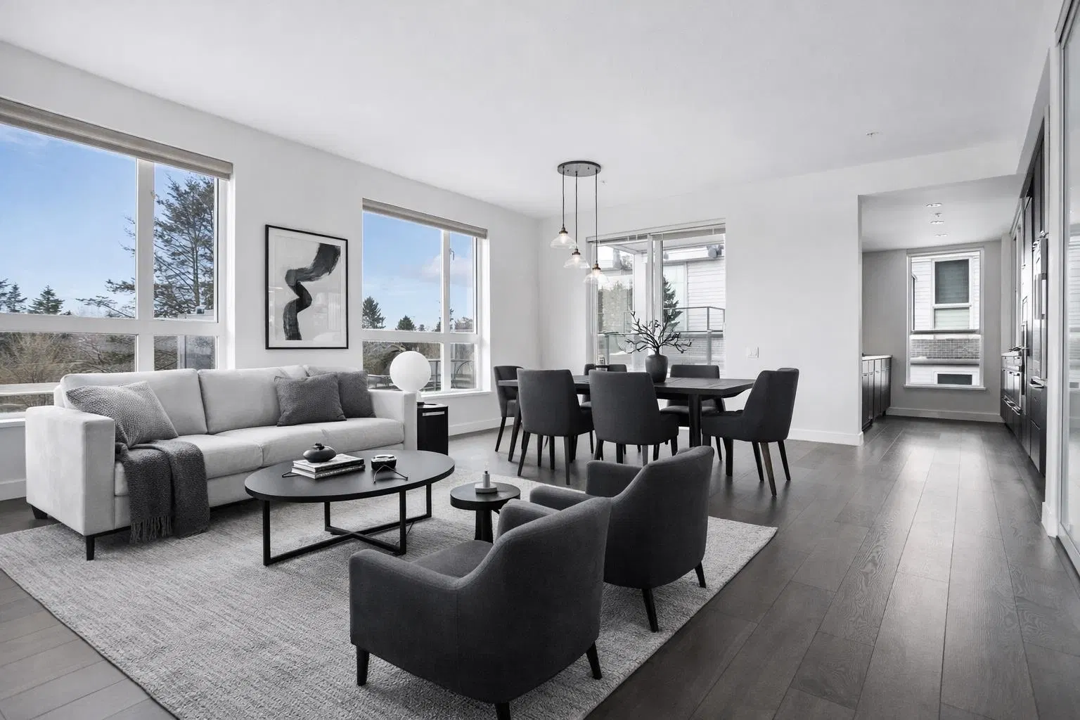 #608 – 6677 Cambie Street