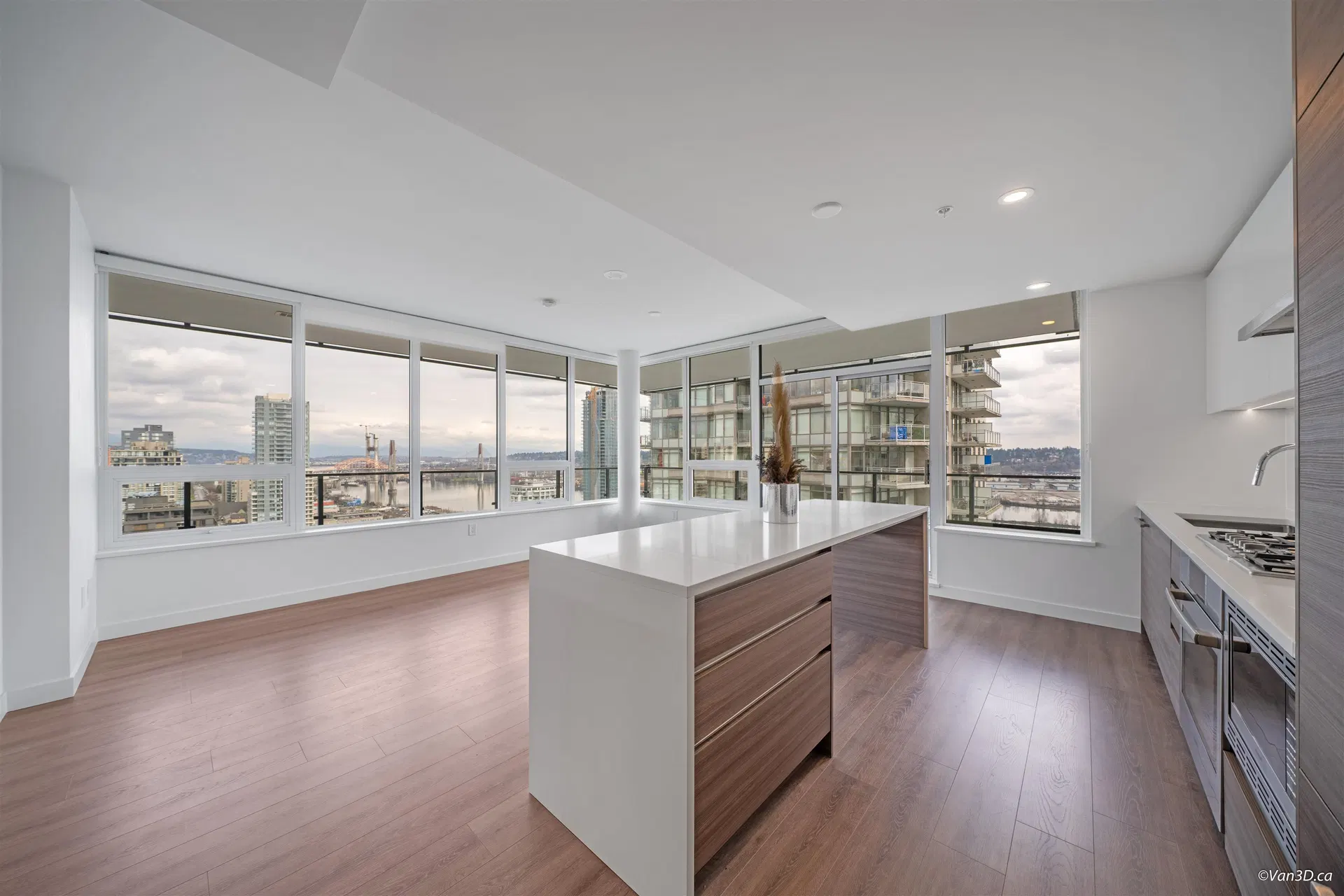 #3103 – 823 Carnarvon Street