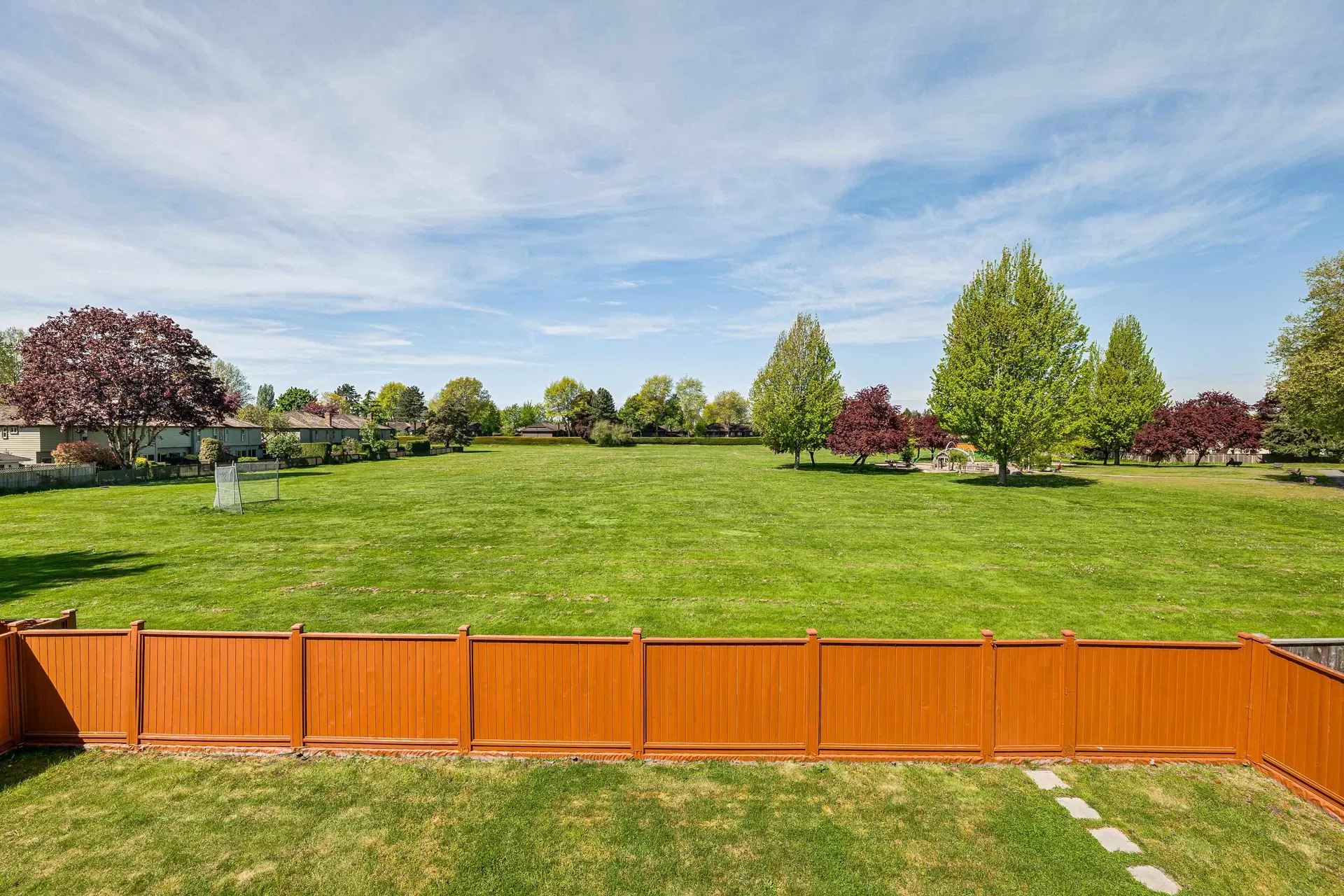 Photo 4 of 40 at 8511 Sierpina Drive