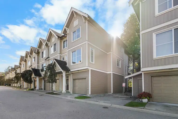 #58 – 31032 Westridge Place