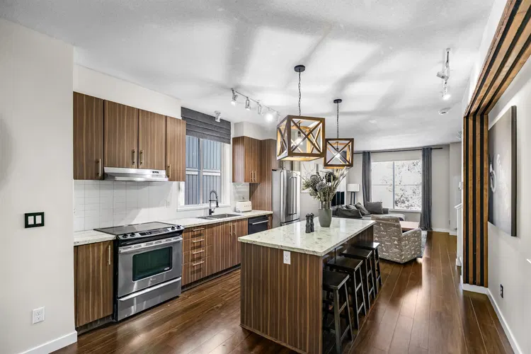 Photo 4 of 36 at #58 – 31032 Westridge Place