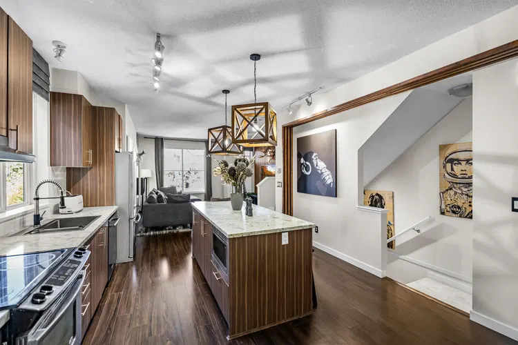 Photo 5 of 36 at #58 – 31032 Westridge Place