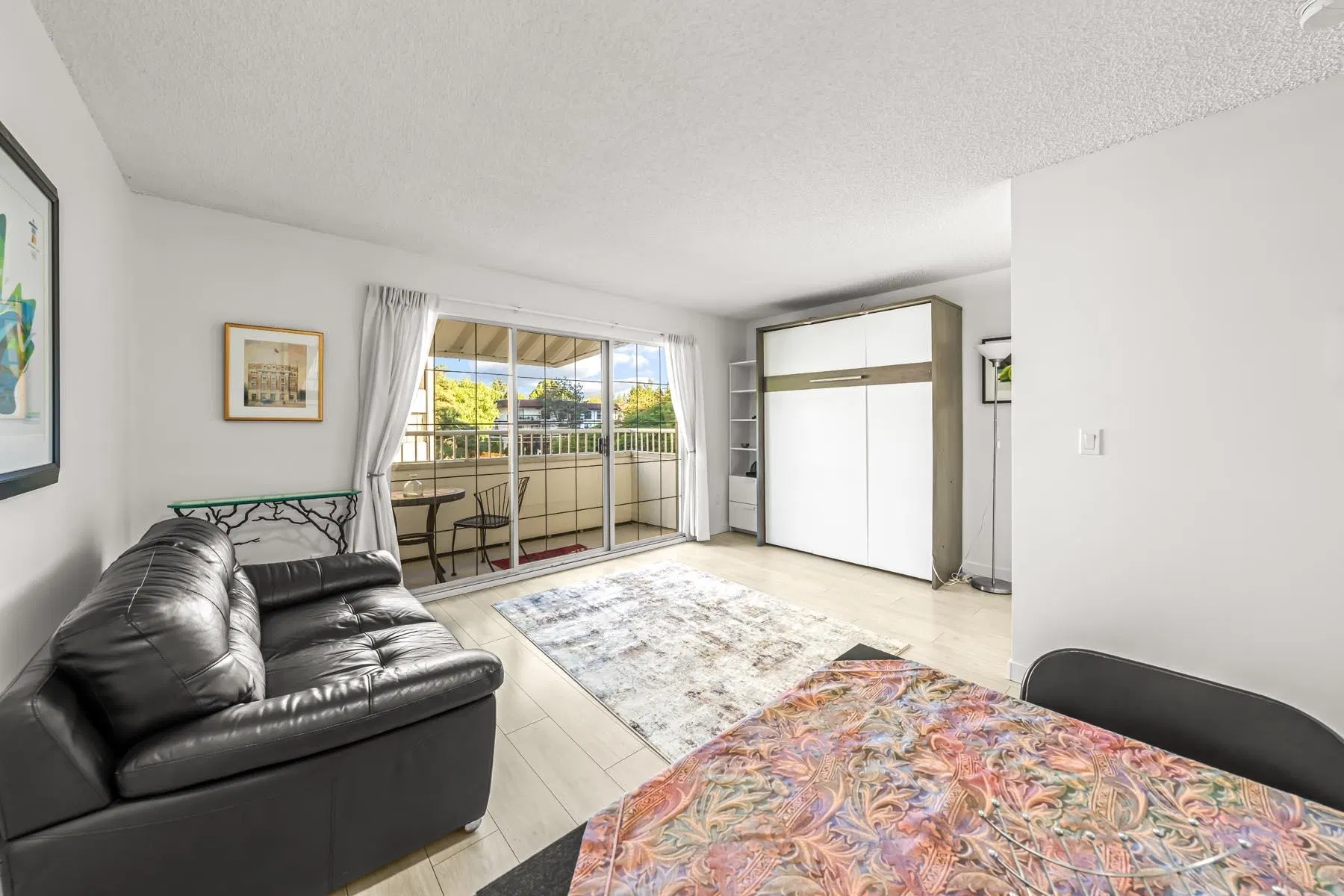 Photo 4 of 26 at #313 – 707 Eighth Street