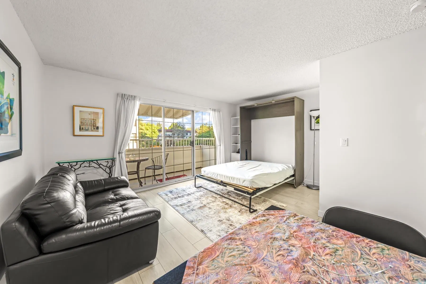 Photo 5 of 26 at #313 – 707 Eighth Street