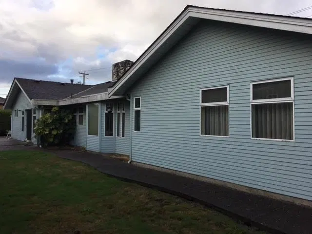 Photo 1 of 12 at 8180 Heather Street