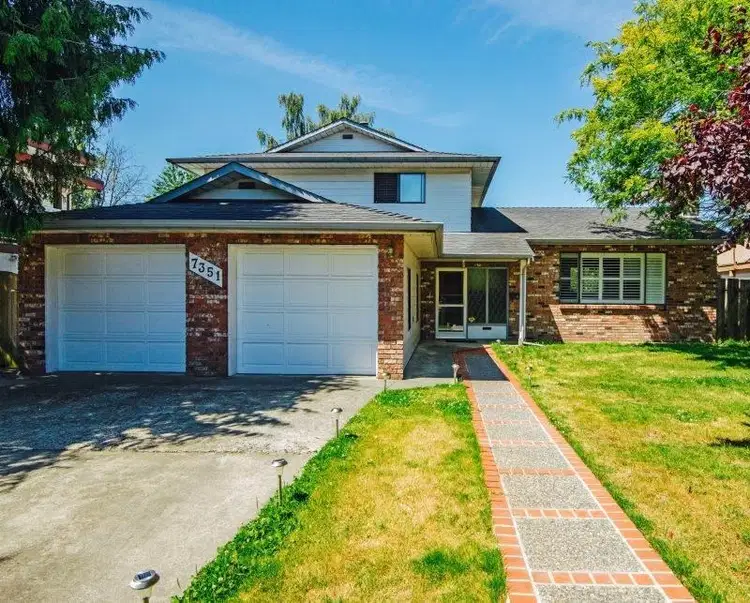 7351 Mccallan Road