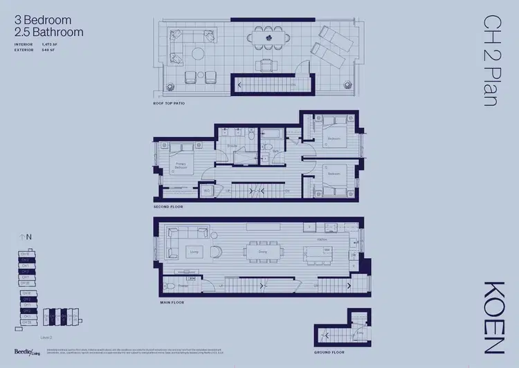 #109 – 7232 Macpherson Avenue