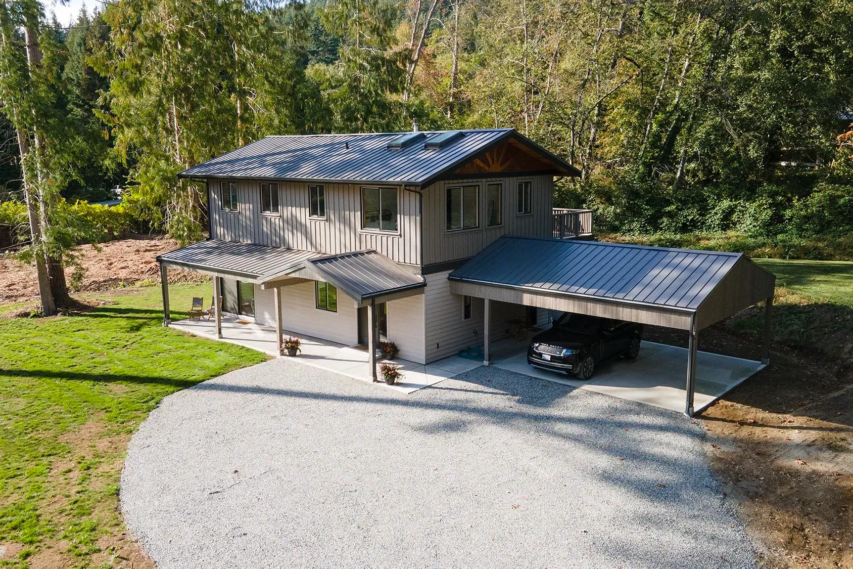 Photo 1 of 40 at 1246 Reed Road