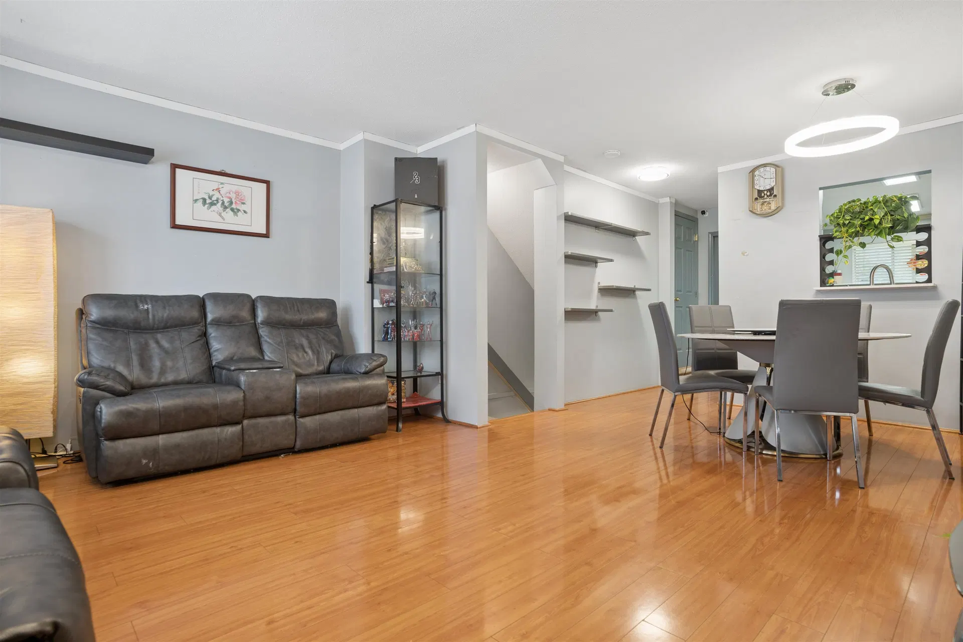 #30 – 8700 Bennett Road