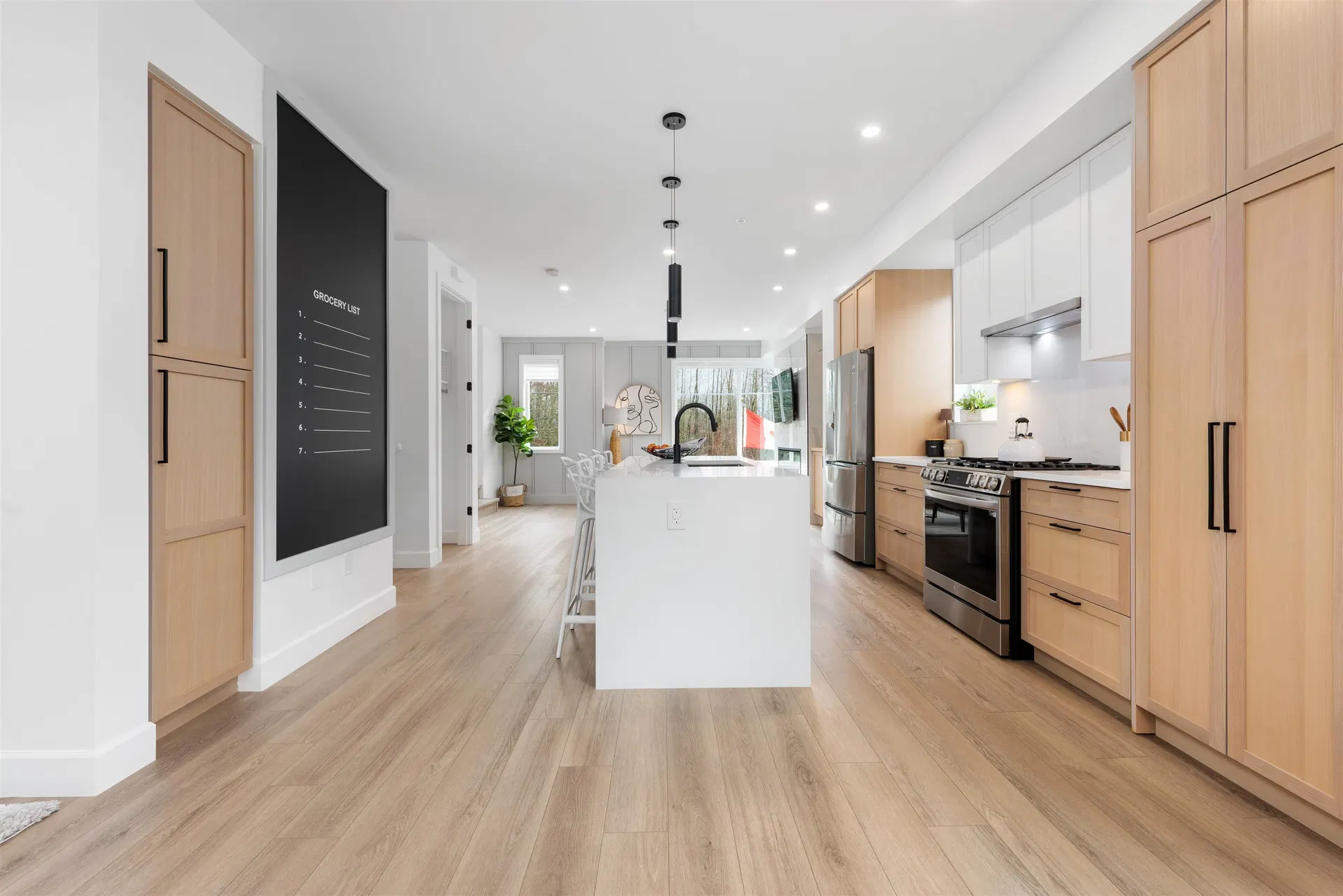 #52 – 20763 76 Avenue
