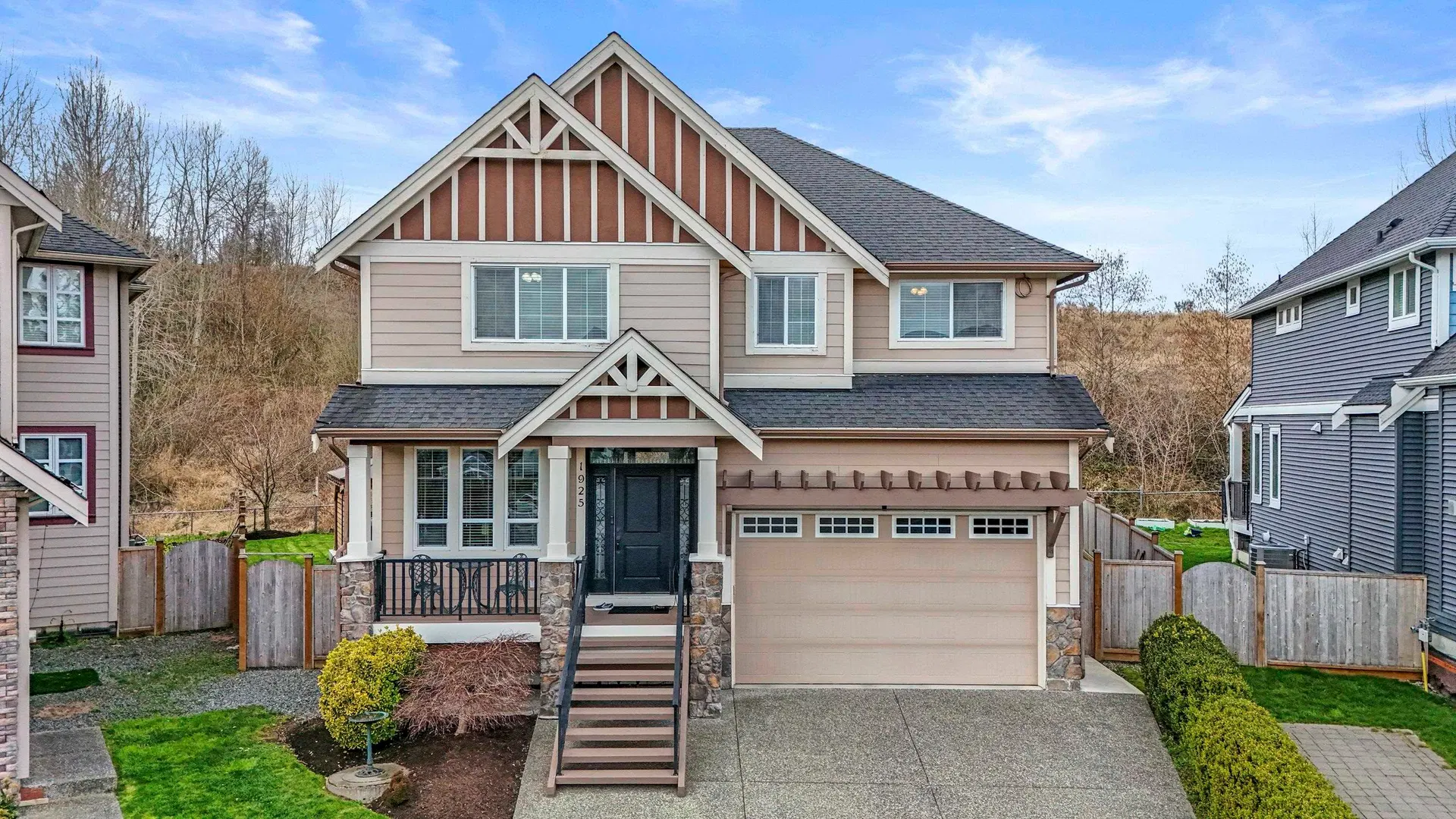 Photo 1 of 40 at 1925 Merlot Boulevard