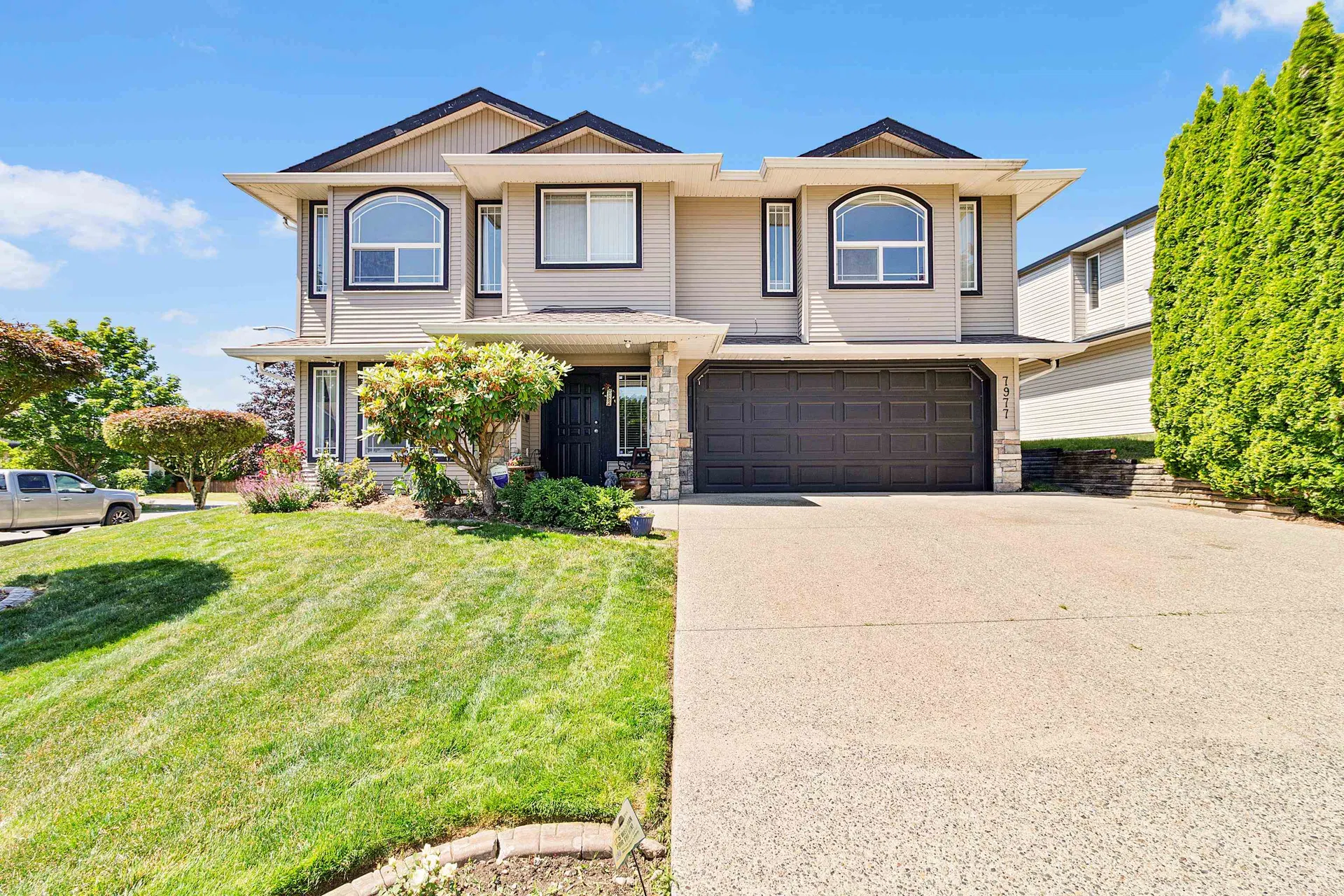 Photo 1 of 40 at 7977 D'herbomez Drive