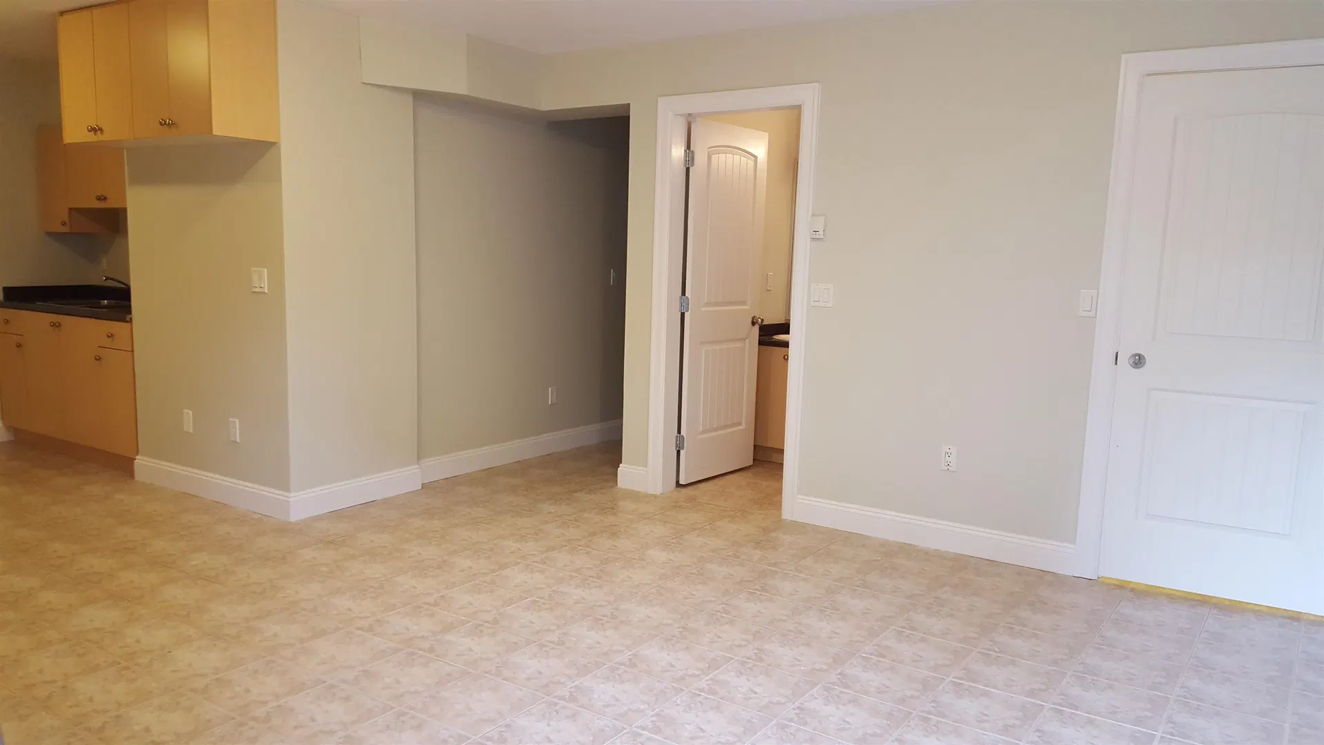 Photo 1 of 15 at 1425 Cornell Avenue