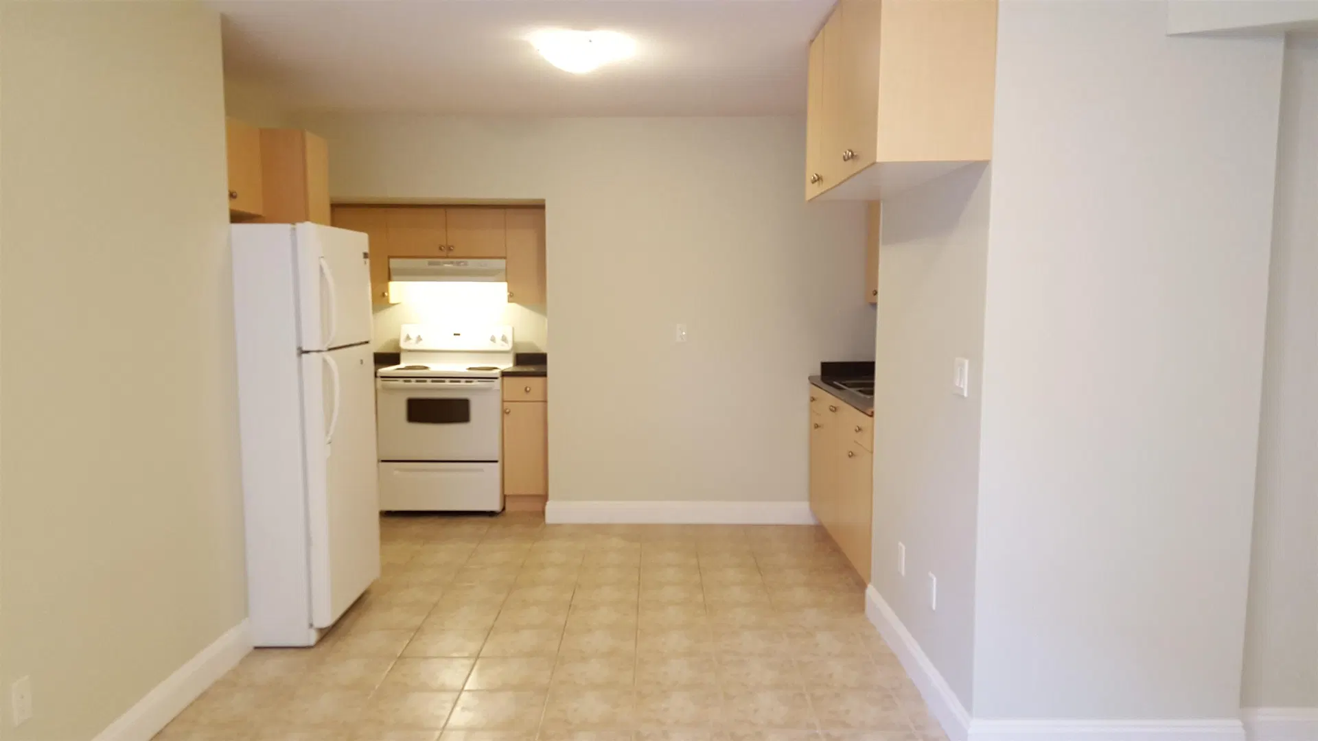 Photo 2 of 15 at 1425 Cornell Avenue