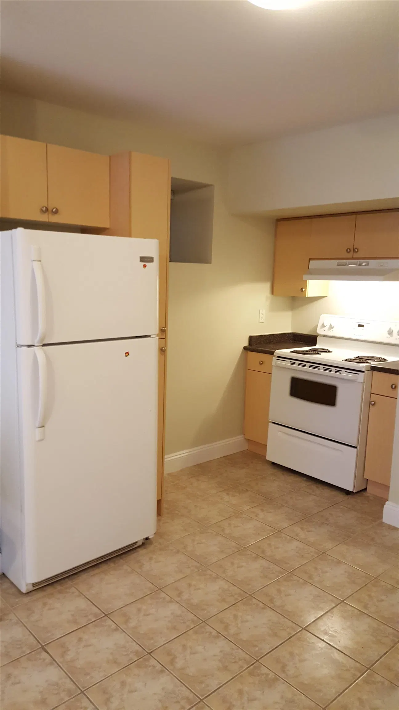 Photo 3 of 15 at 1425 Cornell Avenue