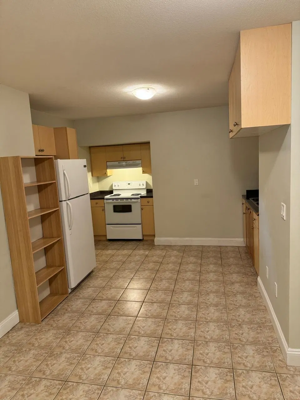 Photo 4 of 15 at 1425 Cornell Avenue