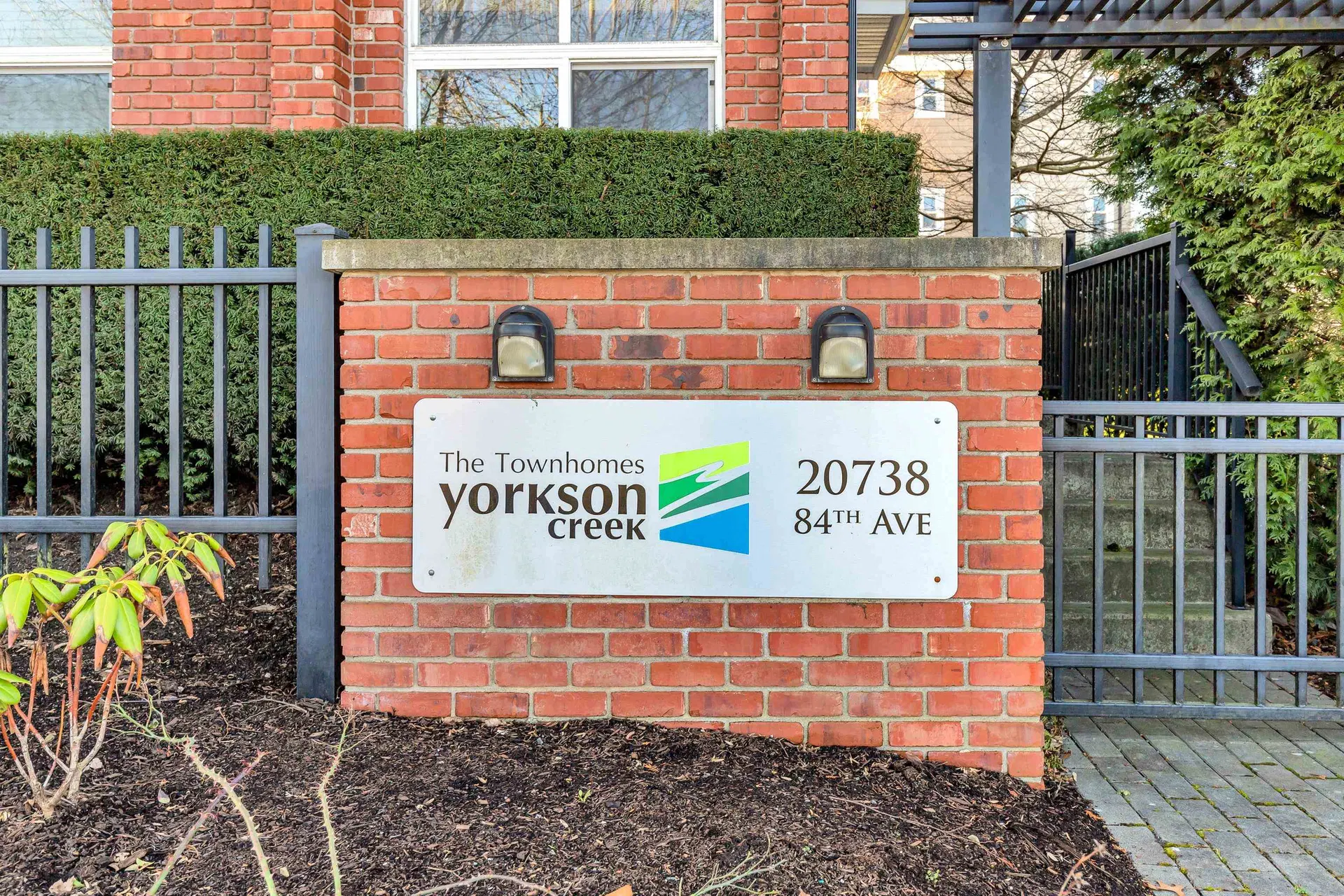 Photo 4 of 35 at #40 – 20738 84 Avenue