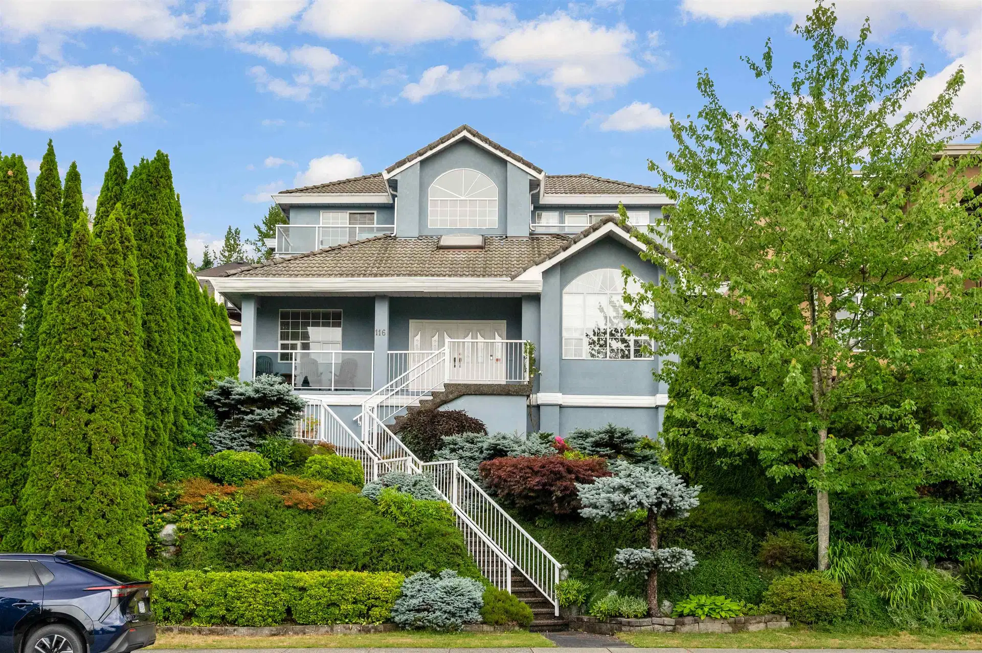 116 Ravine Drive