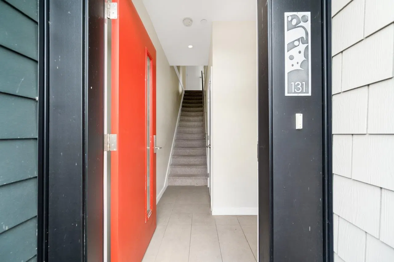 Photo 5 of 29 at #131 – 4738 Hemlock Way