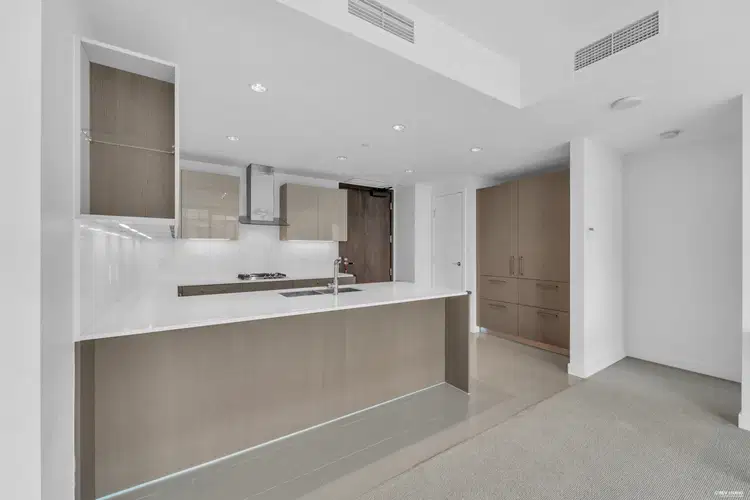 #1106 – 6633 Pearson Way