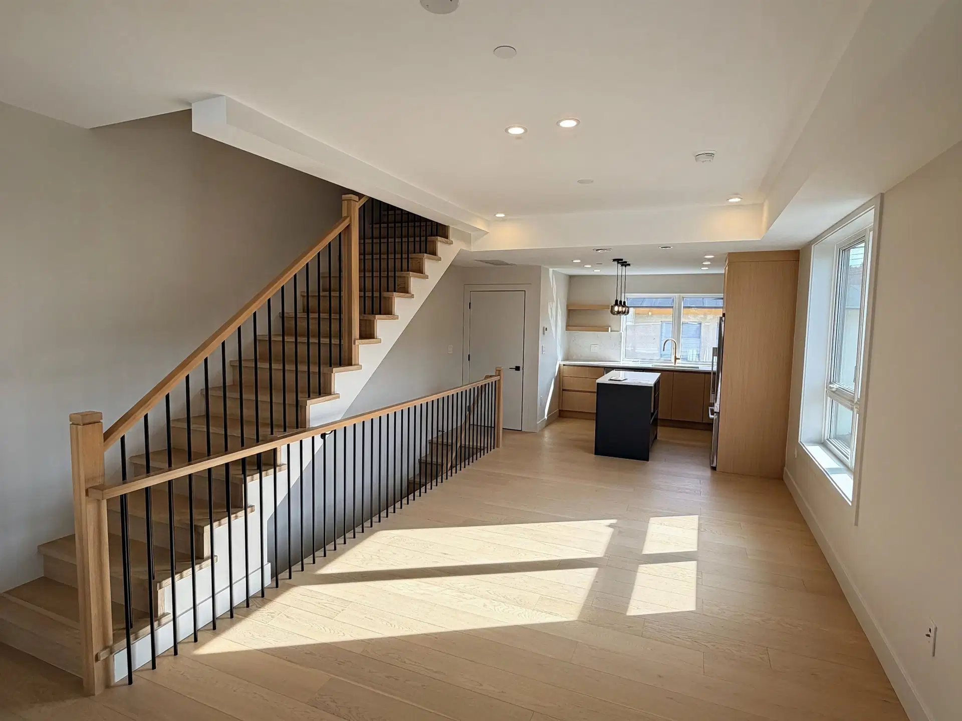 #103 – 1406 18th Avenue