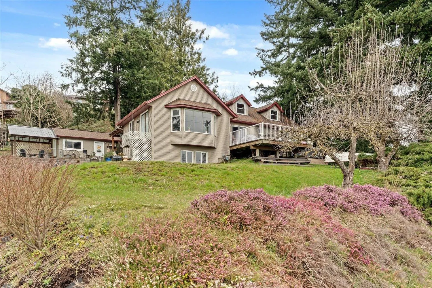Photo 1 of 40 at 35317 Delair Road