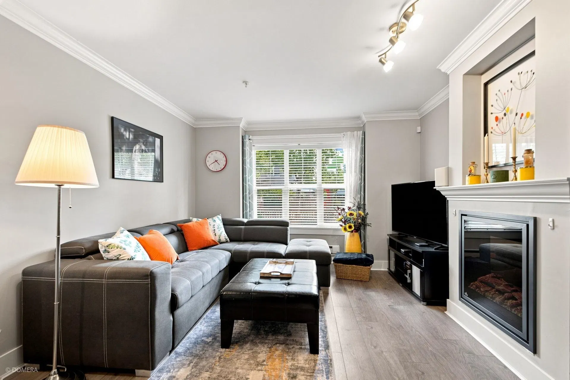 Photo 4 of 27 at #14 – 22977 116 Avenue