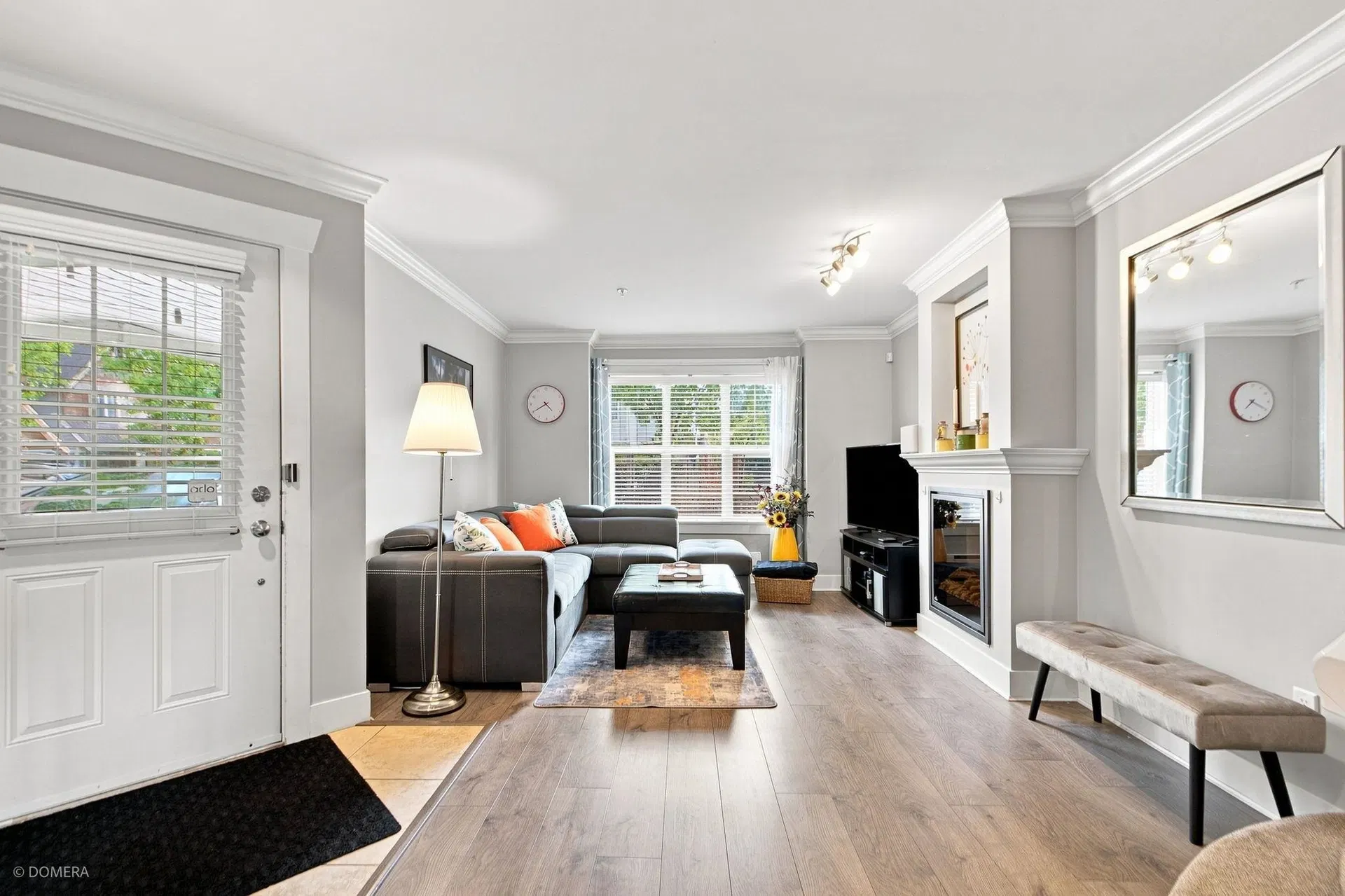 Photo 5 of 27 at #14 – 22977 116 Avenue