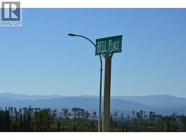 Photo 1 of 15 at LOT – 1 BELL Place