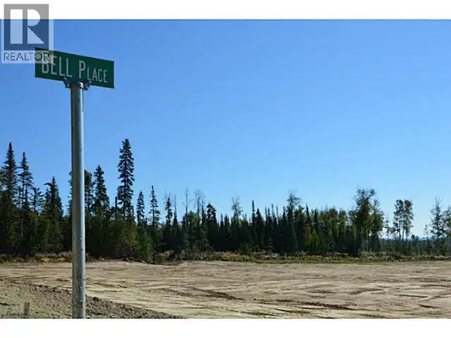 LOT – 2 BELL Place