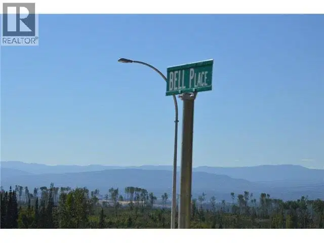 LOT – 6 BELL Place