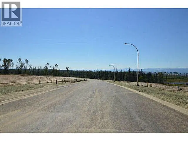 Photo 5 of 20 at LOT – 10 BELL Place