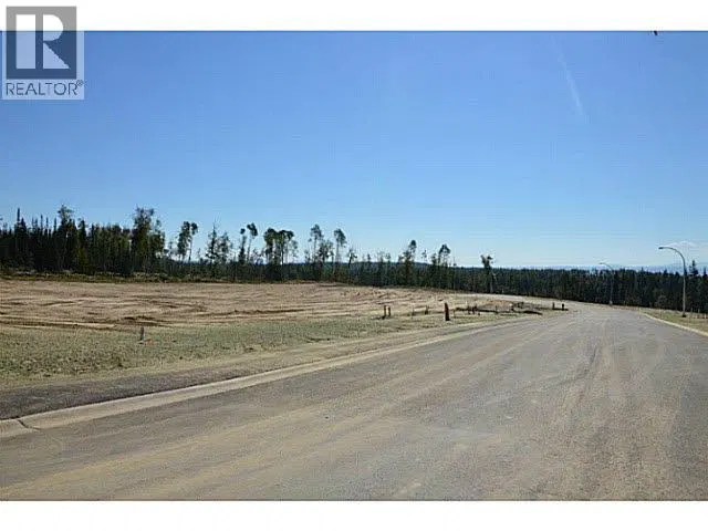 Photo 5 of 20 at LOT – 13 BELL Place