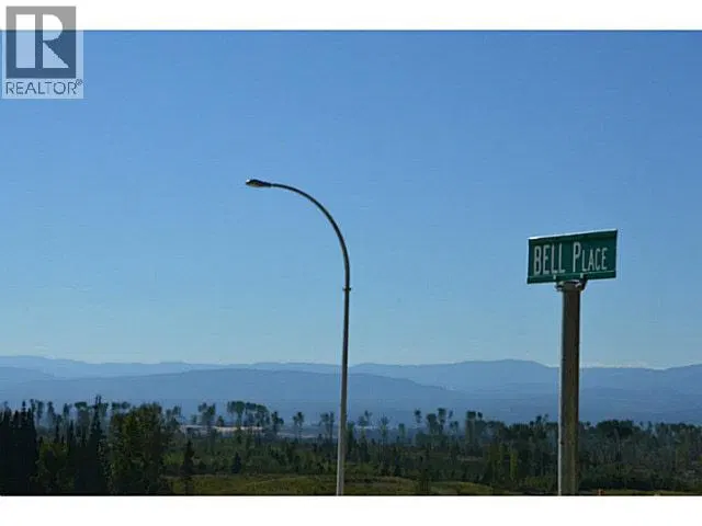 Photo 1 of 19 at LOT – 17 BELL Place