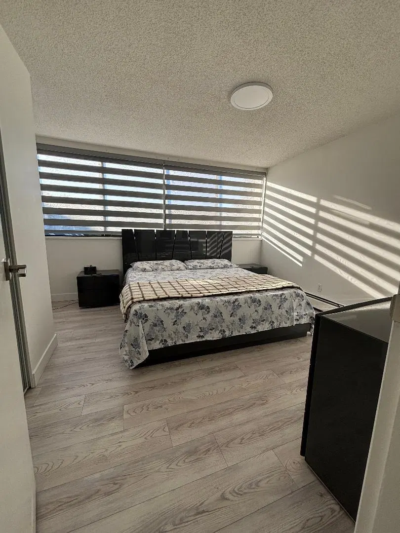 Photo 2 of 18 at #58 – 17710 60 Avenue