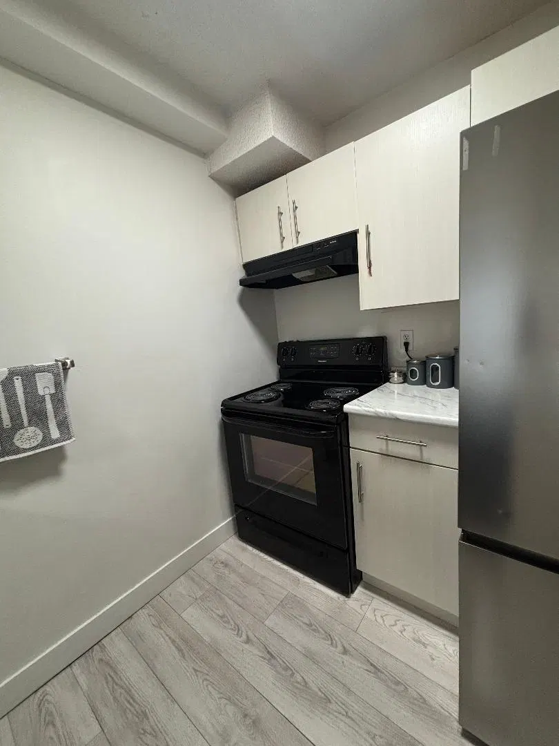 Photo 3 of 18 at #58 – 17710 60 Avenue