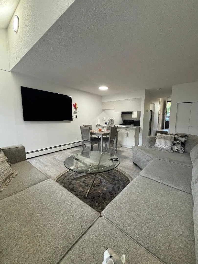 Photo 5 of 18 at #58 – 17710 60 Avenue