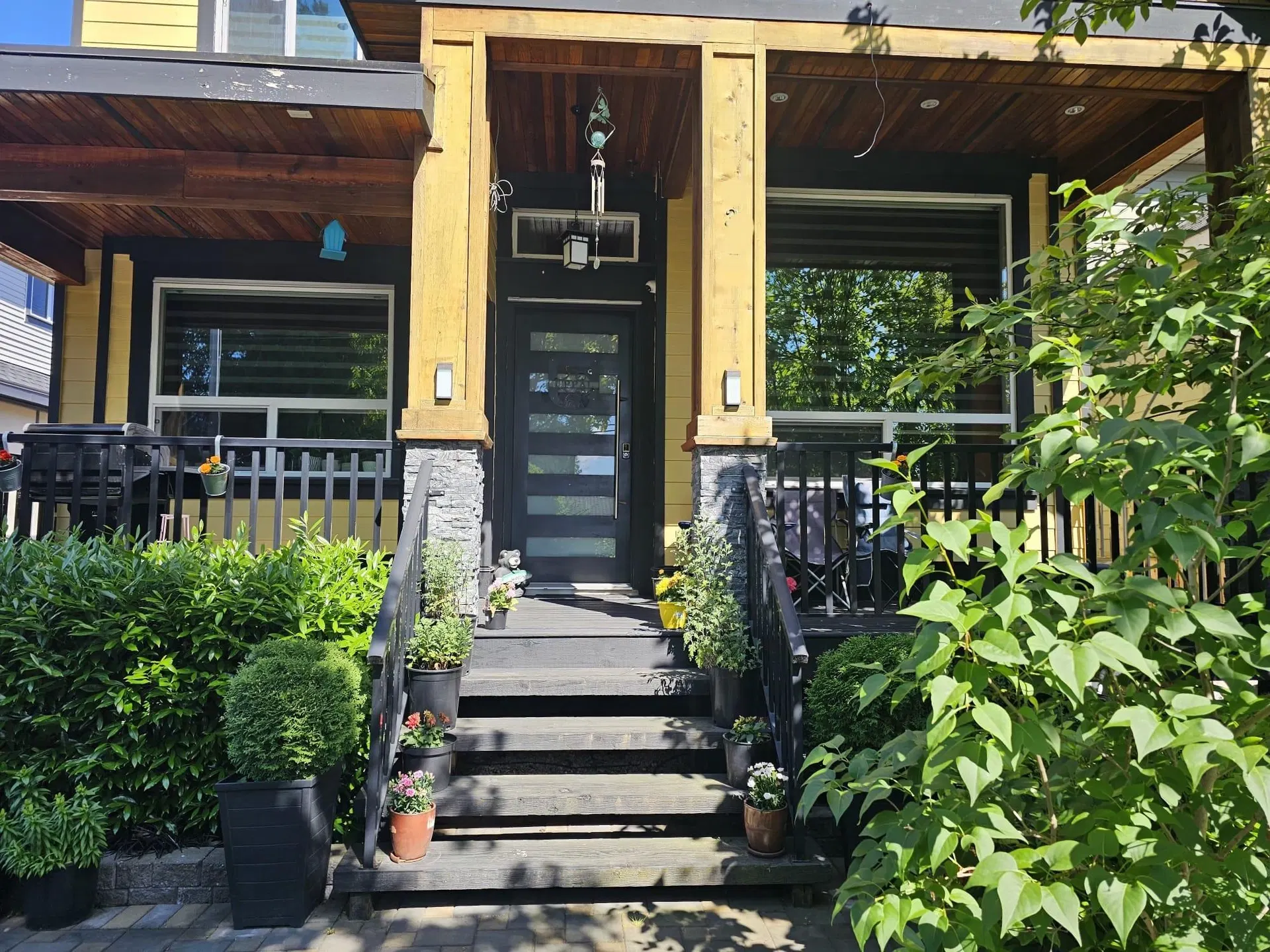 Photo 1 of 25 at 6312 128 Street