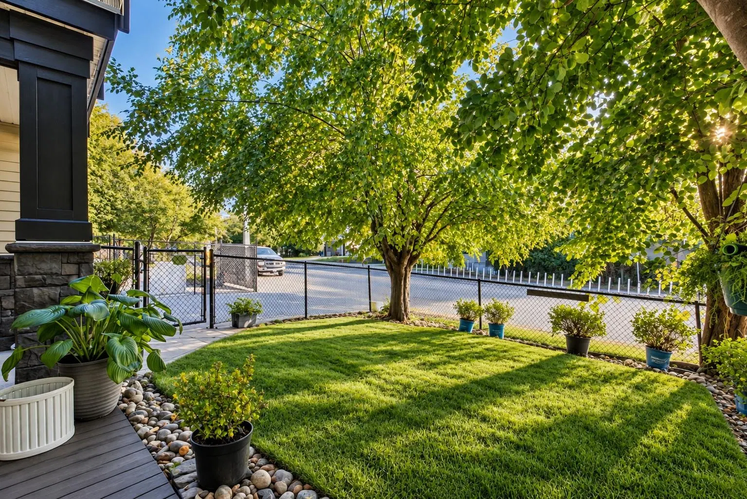 Photo 4 of 40 at 32215 14 Avenue
