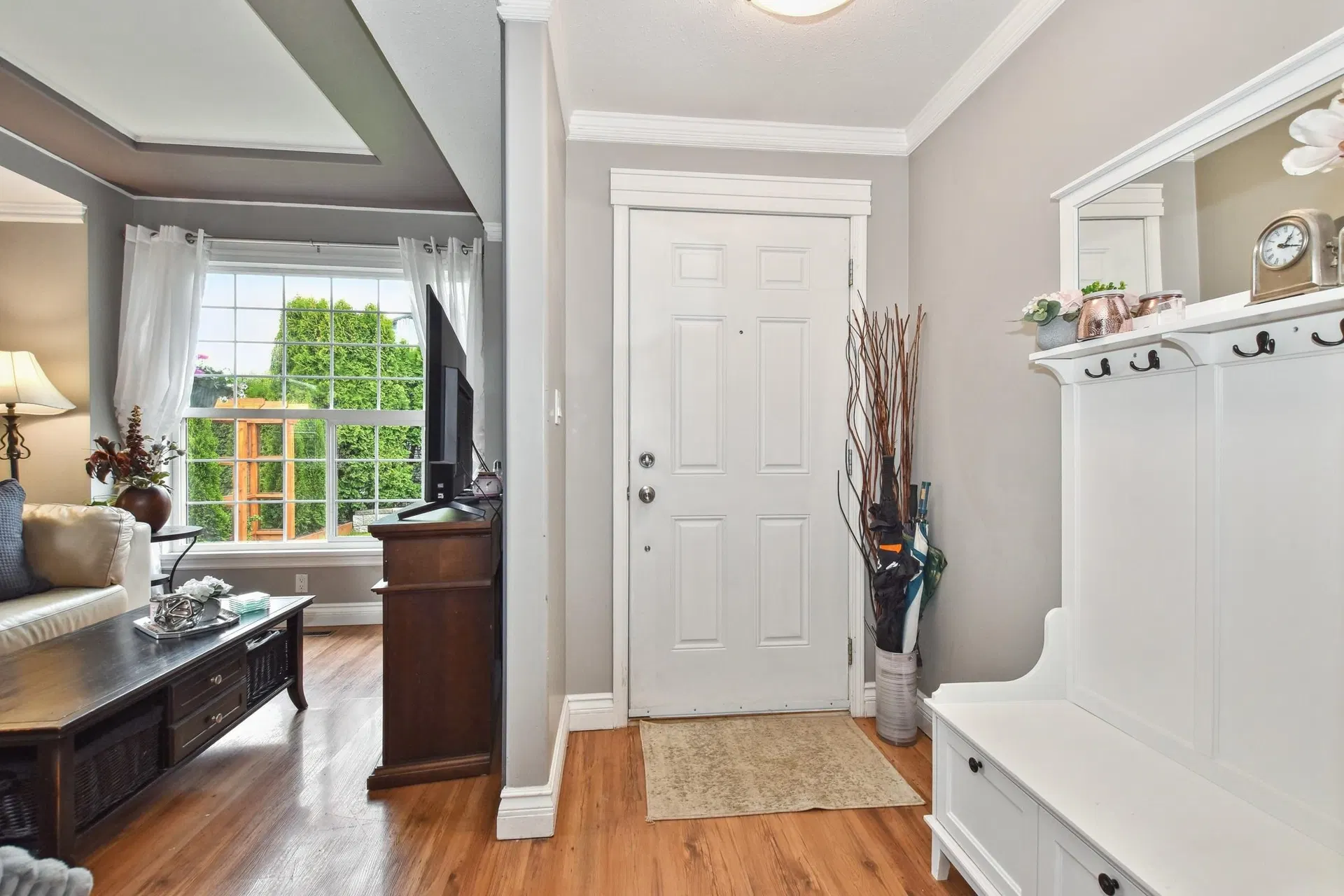 Photo 5 of 32 at 7461 Murray Street