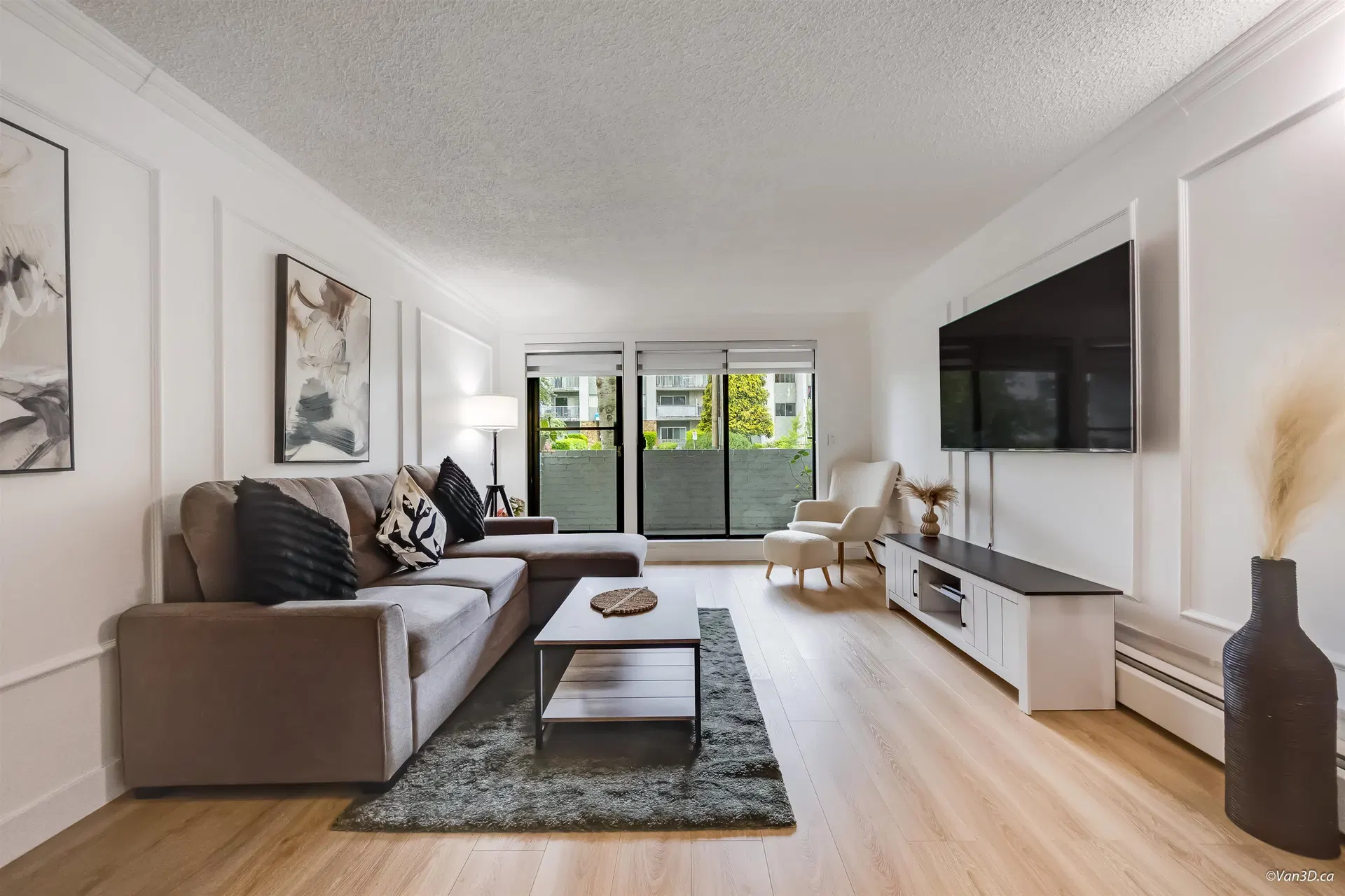 Photo 1 of 20 at #103 – 340 Ninth Street