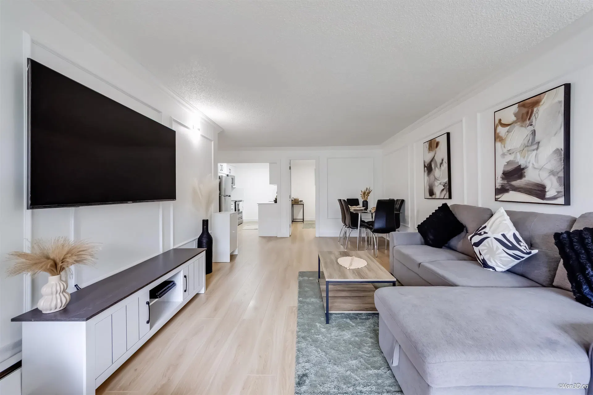 Photo 2 of 20 at #103 – 340 Ninth Street