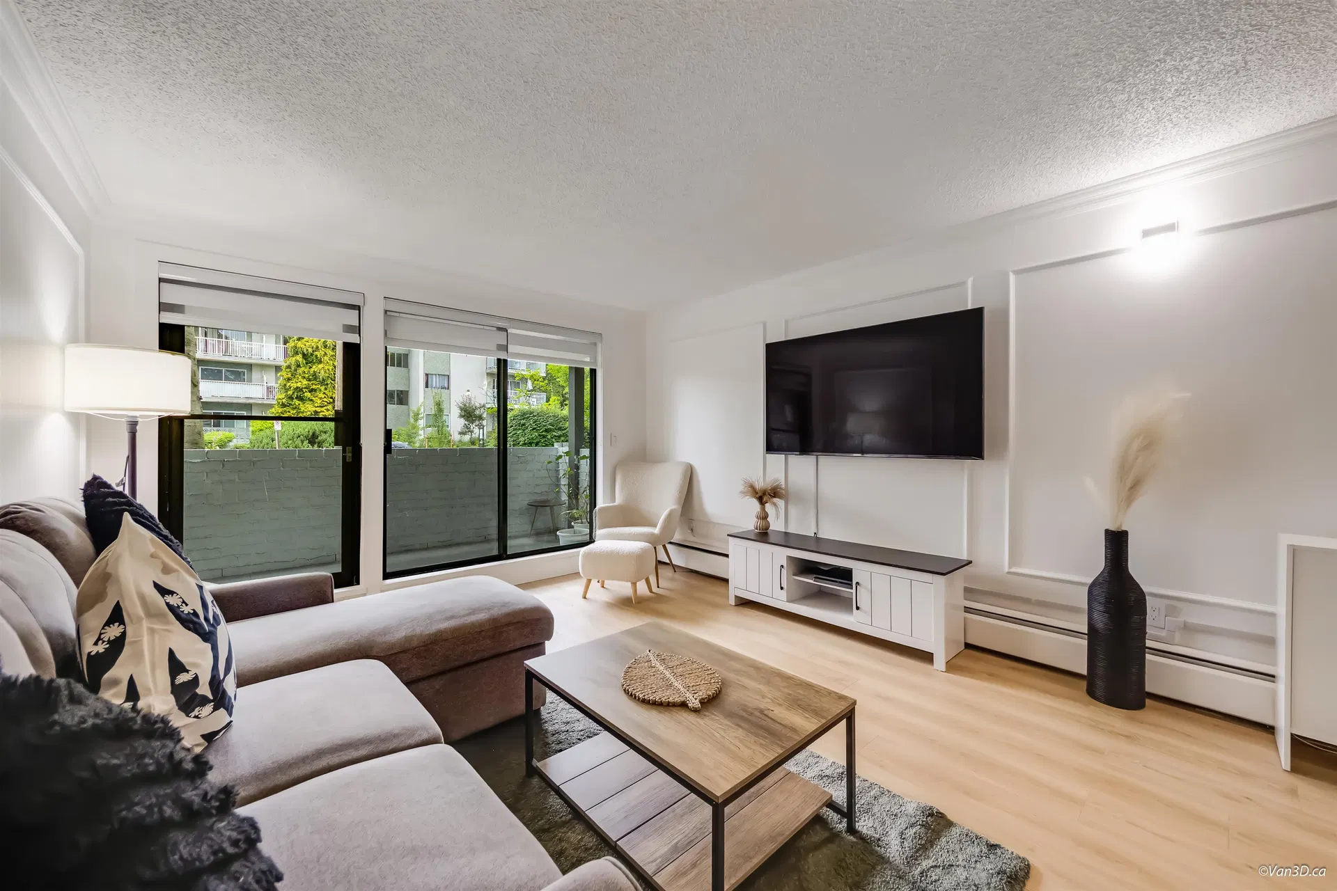 Photo 3 of 20 at #103 – 340 Ninth Street