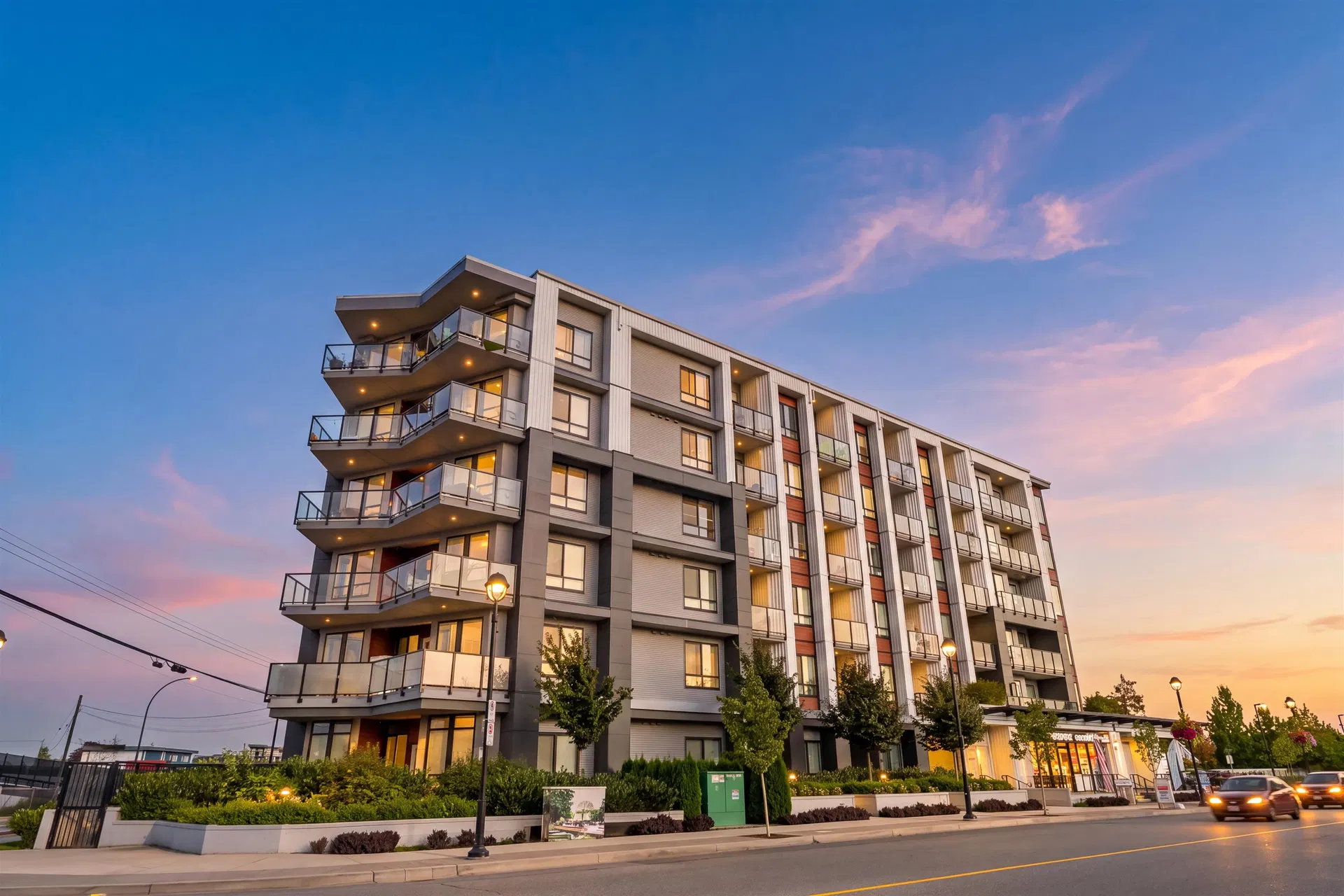 #328 – 20360 Logan Avenue