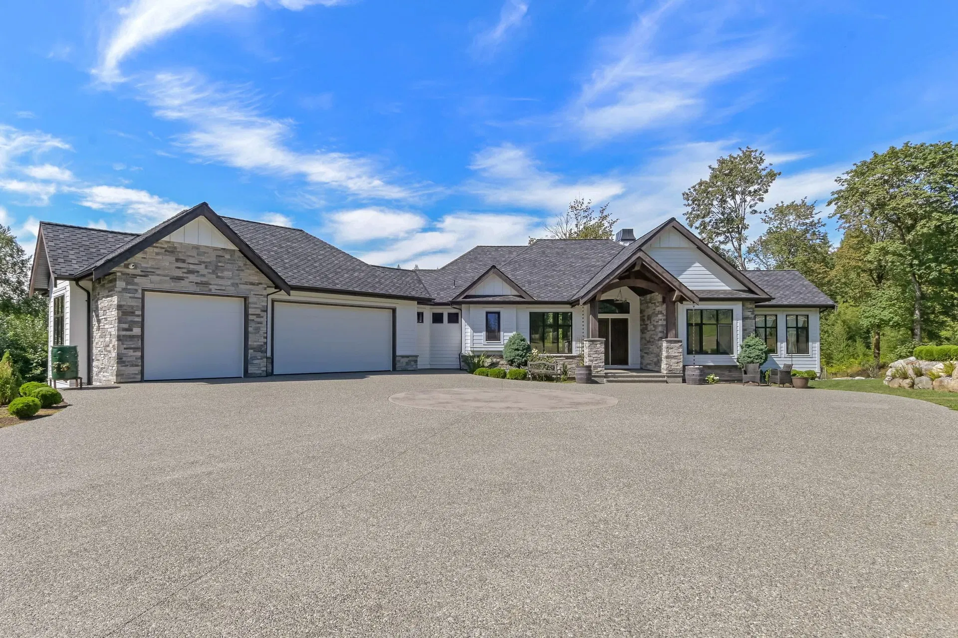 Photo 1 of 40 at 30675 Silverhill Avenue