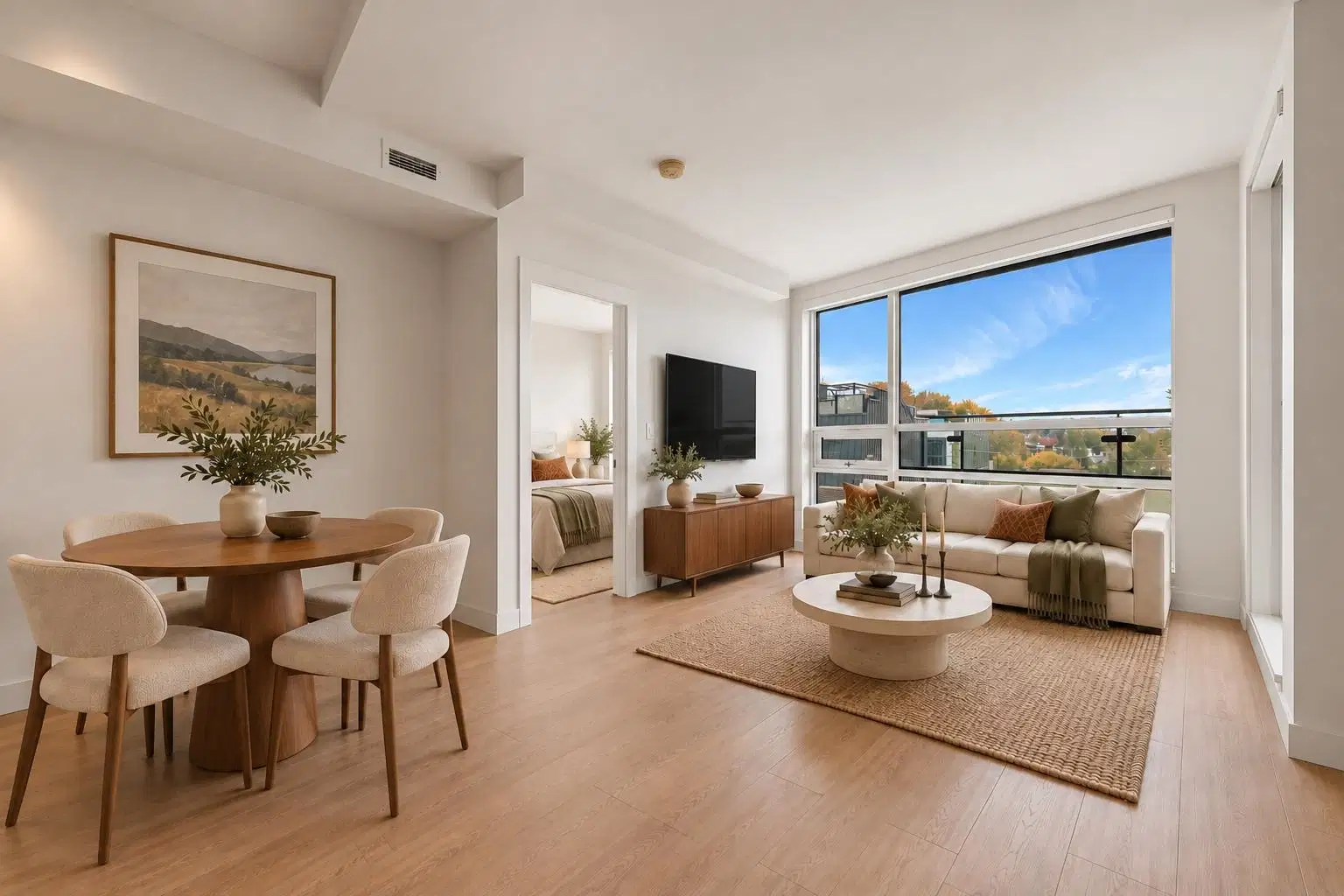 #408 – 7638 Cambie Street